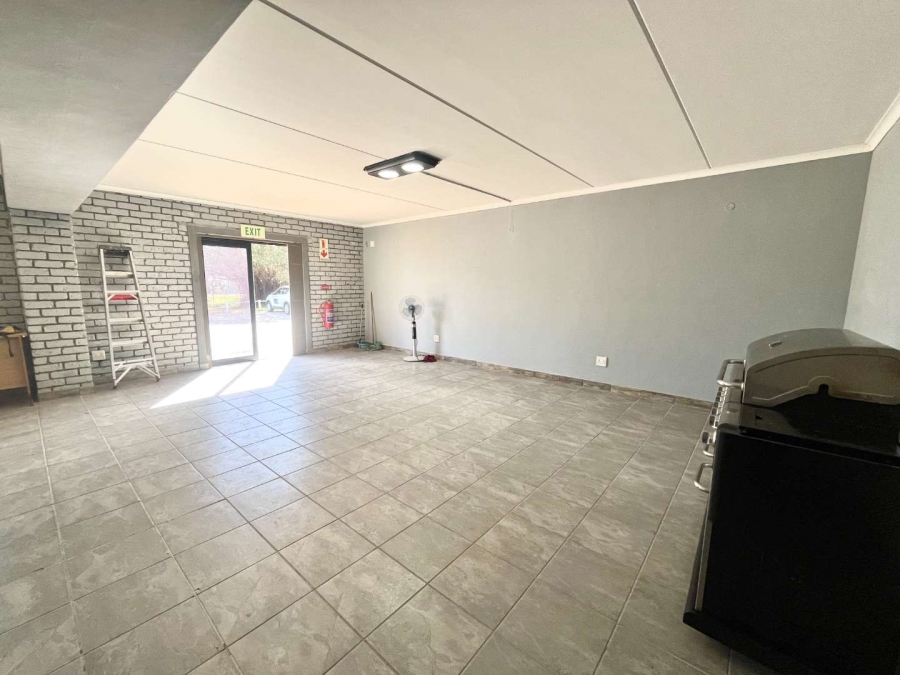 4 Bedroom Property for Sale in Fisherhaven Western Cape